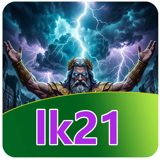 Ikon lk21 untuk ringkasan panduan APK v4.7.5